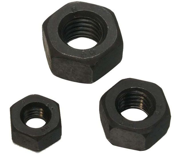 福鼎网架螺母,套筒